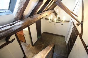 Photo 12- click for photo gallery